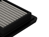 aFe MagnumFLOW Air Filters OER PDS A/F PDS Honda CR - Z 11 - 12L4 - 1.5L - My Store