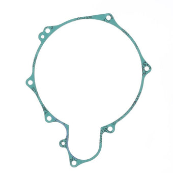 compare product Athena 88-98 Yamaha WR 250 Outer Clutch Cover Gasket