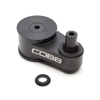 compare product Cobb 2014-2019 Ford Fiesta ST Rear Motor Mount