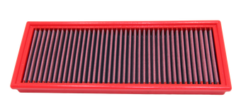 compare product BMC 90-01 Lamborghini Diablo 6.0 VT Replacement Panel Air Filter (FULL KIT - 2 Filters Included)