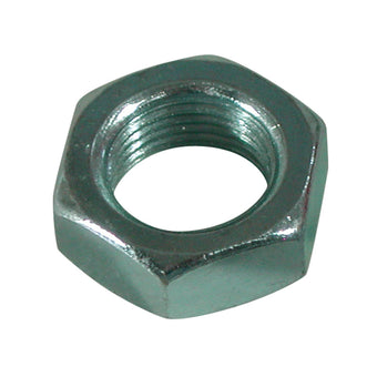 compare product SPC Performance Control Arm Driver Side 3/4in. Jam Nut