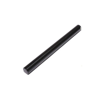compare product COMP Cams Pushrod CS Rocket Fuel Pump