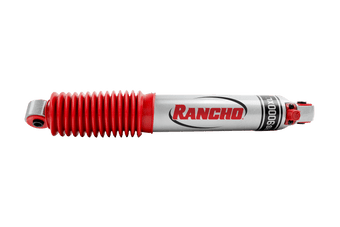 compare product Rancho 11-19 Chevrolet Silverado 2500HD 3/4 Ton RS9000XL Shock (Available MAY 2026, NO BACKORDERS)