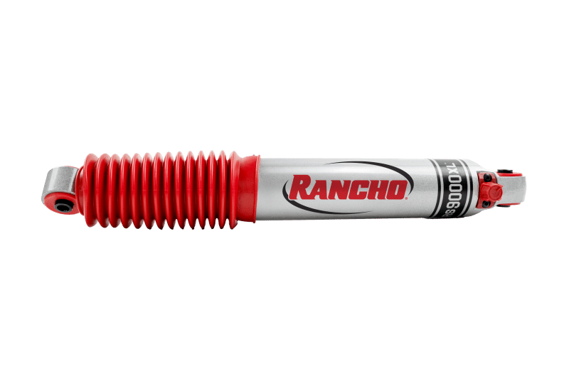 Rancho 81 - 91 Chevrolet Blazer / Full Size Front Inner RS9000XL Shock - My Store