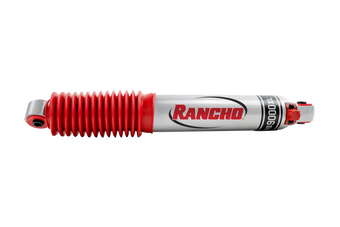 compare product Rancho 99-16 Ford Pickup / F250 Series Super Duty Rear RS9000XL Shock