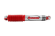 Rancho 07 - 17 Jeep Wrangler Rear RS9000XL Shock - My Store