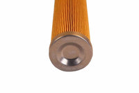 Aeromotive Filter In - Line AN - 16 10 micron Cellulose - My Store