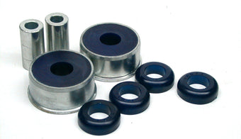 compare product SuperPro 95-20 Ford Mondeo 59.7mm OD Front Lower Control Arm Bushing