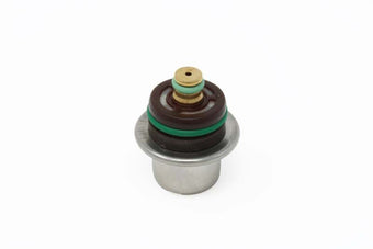 compare product Aeromotive VaporWorx Fuel Pressure Regulator for Gen 5/6 LS3 Fuel Module - 4 Bar/60 PSI