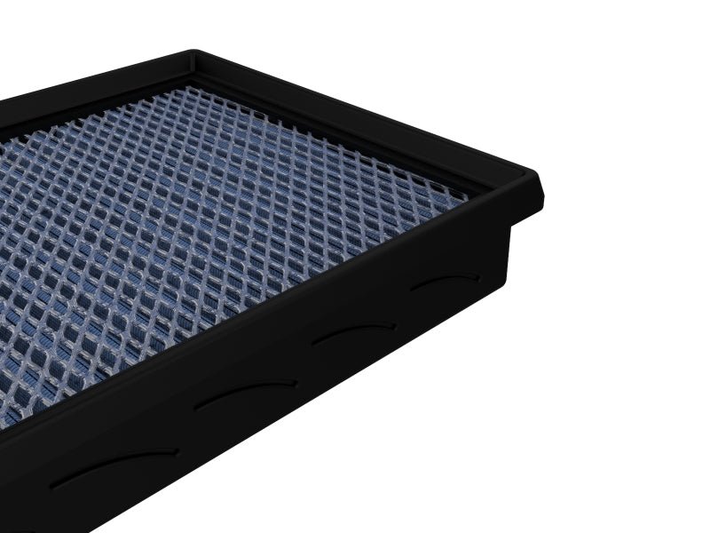 aFe MagnumFLOW Air Filters OER P5R A/F P5R Ford Van 95 - 03 V8 - 7.3L (td) - My Store