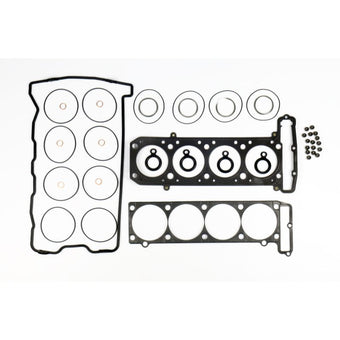 compare product Athena 86-95 Kawasaki GTR 1000 Top End Gasket Kit
