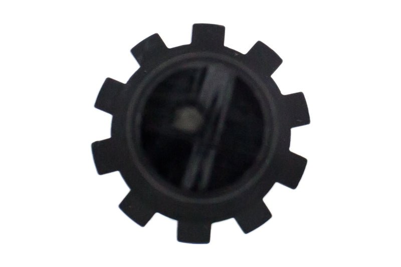 ACT 1975 Chevrolet Nova Alignment Tool - My Store