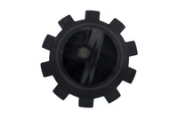 ACT 1975 Chevrolet Nova Alignment Tool - My Store