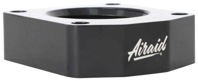 Airaid 03 - 09 Toyota Camry / 05 - 09 Scion TC 2.4L PowerAid TB Spacer - My Store
