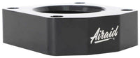 Airaid 03 - 09 Toyota Camry / 05 - 09 Scion TC 2.4L PowerAid TB Spacer - My Store