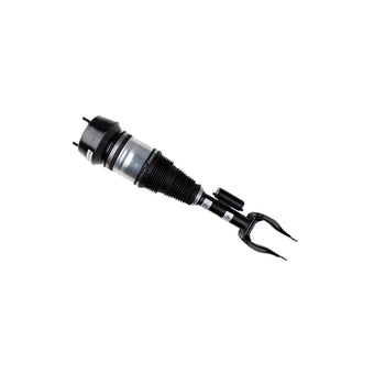 compare product Bilstein 13-16 Mercedes-Benz GL63 AMG / 16-19 GLE63 AMG B4 OE Replacement (Air) Shock - Front Right