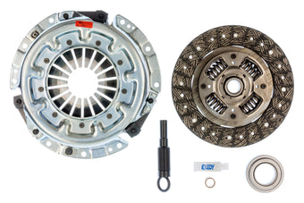 compare product Exedy 1987-1988 Nissan 200SX V6 Stage 1 Organic Clutch