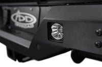 Addictive Desert Designs 2024 Toyota Tacoma Stealth Rear Bumper - My Store