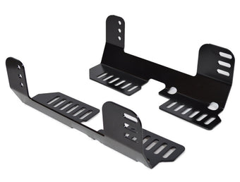 compare product PRP Composite Seats Slim Side Mounts