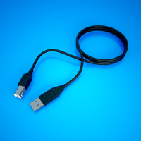 HPT USB A to C 6ft Cable for MPVI2 - My Store