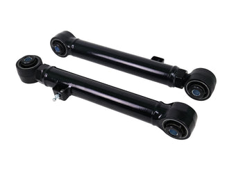 compare product Whiteline 09-24 Ram 1500 Trailing Arm Upper - Arm