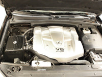 aFe MagnumFORCE Intake Stage - 2 Si Pro DRY S 05 - 09 Lexus GX 470/Toyota 4Runner V8 4.7L *RACE ONLY* - My Store