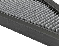 aFe Magnum FLOW Pro DRY S OE Replacement Filter 04 - 08 Porsche 911 Carrera (997) H6 3.6L - My Store