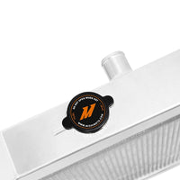 Mishimoto 55 - 57 Chevrolet Bel - Air X - Line Aluminum Radiator - My Store