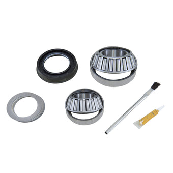 compare product Yukon Gear Pinion Install Kit For 2015+ GM 9.5in 12 Bolt Differential