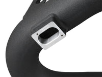 aFe MagnumFORCE Intakes Stage - 2 PRO 5R 12 - 15 BMW 328i (F30) L4 3.0L (t) N20 - My Store