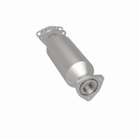 MagnaFlow Conv Direct Fit 91 - 93 Honda Accord 2.2 CA - My Store