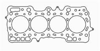 Cometic 92 - 96 Honda Prelude SI / 95 Prelude SE 87.5mm .040in MLS Head Gasket - My Store