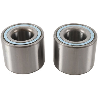 compare product Pivot Works 06-13 Kawasaki KVF650 I Brute Force Rear Wheel Bearing Kit