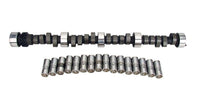 COMP Cams Cam & Lifter Kit CB X4 278H - 1 - My Store