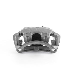 compare product Power Stop 07-18 Nissan Sentra Front Left Autospecialty Caliper w/Bracket