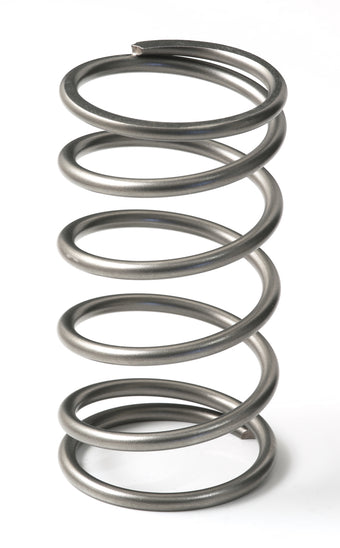 compare product GFB EX50 13psi Wastegate Spring (Outer)