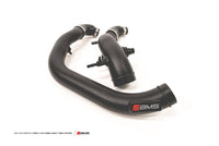 AMS Performance 17 - 20 Ford F - 150/F - 150 Raptor Turbo Inlet Upgrade - My Store
