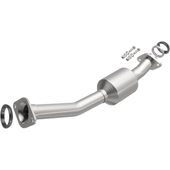 compare product MagnaFlow 20-21 Nissan NV200 2.0L Direct Fit Catalytic Converter