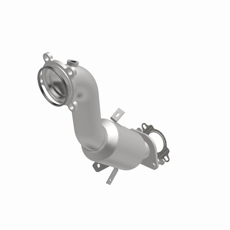 MagnaFlow 16 - 17 Cadillac ATS 2.0L Close Coupled Direct Fit Converter - My Store
