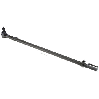 compare product MOOG 05-10 Ford F-250 Super Duty At Pitman Arm Drag Link