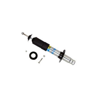 compare product Bilstein 5100 Series 02-09 Chevrolet Trailblazer Front 46mm Monotube Shock Absorber (Height Adj)