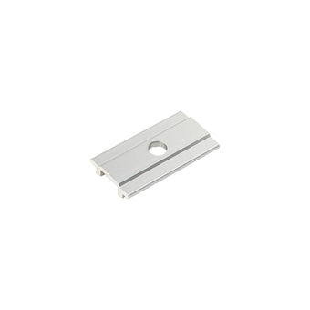 compare product ARB Tent Mount Slide Bolt Plate