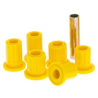 compare product ARB Bushing Kit 84 Duro Mits 1 Ton-R