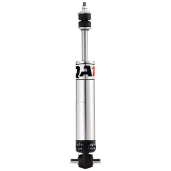 compare product QA1 Stocker Star Series Front Shock Absorber - Double Adj. - 9in/13.375in - Aluminum