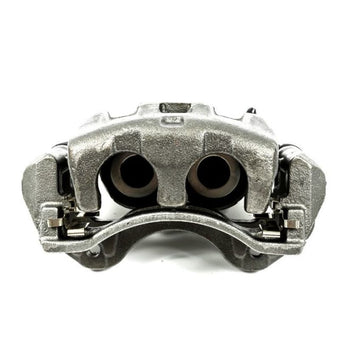 compare product Power Stop 99-04 Jeep Grand Cherokee Front Right Autospecialty Caliper w/Bracket