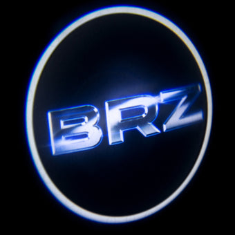 compare product Oracle Door LED Projectors - BRZ