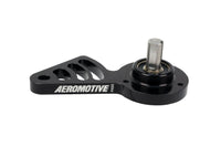 Aeromotive Passenger Side Belt Drive Bracket - My Store