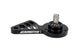 Aeromotive Passenger Side Belt Drive Bracket - My Store