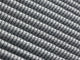 aFe Magnum FLOW OER Pro Dry S Air Filter 04 - 09 Toyota Prius L4 - 1.5L - My Store