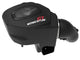 aFe POWER Momentum GT Pro 5R Intake System 17 - 21 BMW 540i (G30) L6 - 3.0L (t) B58 - My Store